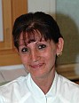 Theresia Cerny - Ordination Dr. Stelzer Wien Theresia Cerny - Ordination Dr. Stelzer Wien